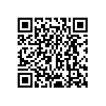 IELBXK1-34894-15-V QRCode