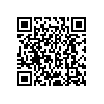 IELBXK1-34894-40-V QRCode