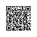 IELBXK1-34894-50-V QRCode