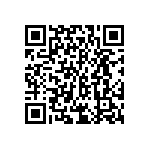 IELBXK1-34918-2-C QRCode