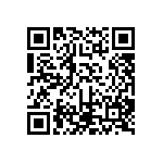 IELBXK11-1REC5-34918-18-C QRCode