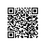 IELBXK11-1REC5-34918-59-C QRCode