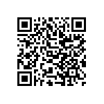 IELBXK11-1REC5-70044-55-C QRCode