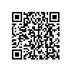 IELBXK11-1REC5-70044-65 QRCode