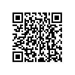 IELBXK11-34918-5-C QRCode