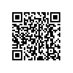 IELBXK11-36946-4-V QRCode