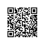 IELBXK110-36461-1-1V QRCode