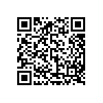 IELBXK110-36461-1-V QRCode