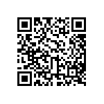 IELBXK111-1-73-100-N3-V QRCode