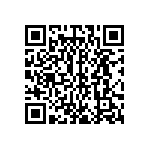 IELBXK111-1REC5-34918-54 QRCode