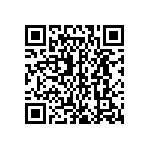 IELBXK111-1REC5-70044-98-C QRCode