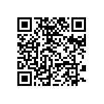 IELBXK111-33738-50-V QRCode