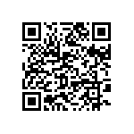 IELBXK111-34918-6-C QRCode