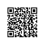 IELBXK111-34918-8-C QRCode