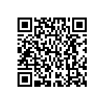 IELH11-1-62-15-0-01-V QRCode