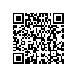 IELH11-1-62-20-0-01-V QRCode