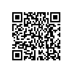 IELH11-1-62-30-0-01-V QRCode