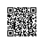 IELH11-1-63-20-0-01-V QRCode