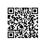 IELH11-1REC4-36839-1-V QRCode