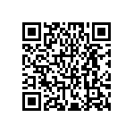 IELH111-1-61-20-0-AE-21-V QRCode