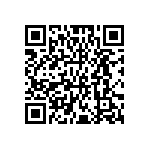 IELH111-1-61-60-0-01-V QRCode