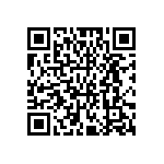 IELH111-1-62-20-0-01-V QRCode