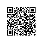 IELH111-1-62F-30-0-D-01-V QRCode