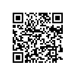 IELH111-1-63-3-00-AE-01-V QRCode