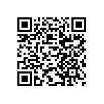 IELH111-1REC4-28351-2-V QRCode