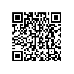 IELH111-1REC4-32438-2-V QRCode