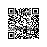 IELH111-1REC4-32438-44-V QRCode