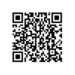 IELH111-1REC4-32438-5-V QRCode