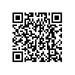 IELH111-1REC4-34966-1-V QRCode