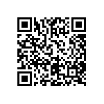 IELH111-1REC4-37654-15-V QRCode