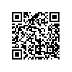 IELH111-26213-2-V QRCode