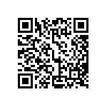 IELH111-3-62-30-0-91-V QRCode