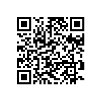 IELH111-34409-1-V QRCode