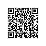 IELH112-36976-1-V QRCode