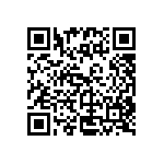 IELH13-27422-1-V QRCode