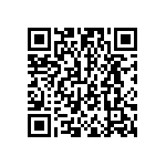 IELHB11-1REC5-70313-0-5 QRCode