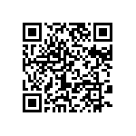 IELHB11-1REC5-70313-1 QRCode