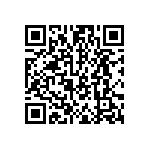 IELHB11-1REC5-70313-15 QRCode