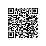 IELHK11-1-51-5-00-01-V QRCode