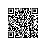 IELHK11-1-51-50-0-91 QRCode