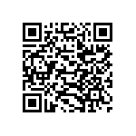 IELHK11-1-52-100-01-V QRCode