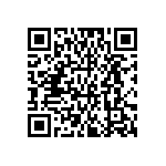 IELHK11-1-52-40-0-01-V QRCode