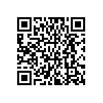 IELHK11-1-52-60-0-01-V QRCode