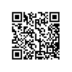 IELHK11-1-61-10-0-01-V QRCode