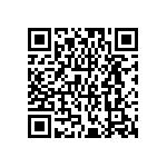 IELHK11-1-61-10-0-AEK-01-V QRCode