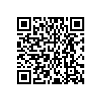 IELHK11-1-61-5-00-01-V QRCode